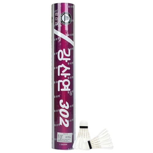 강산연 302 (25캔(300개))