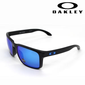 ��Ŭ�� Ȧ��� XL (OO9417-0359)