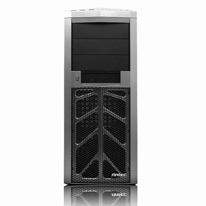 Antec Six Hundred_이미지