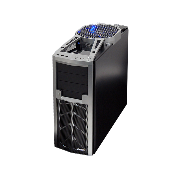Antec Six Hundred_이미지