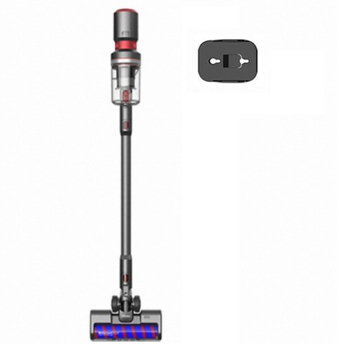 ��ǰ �� �̹���