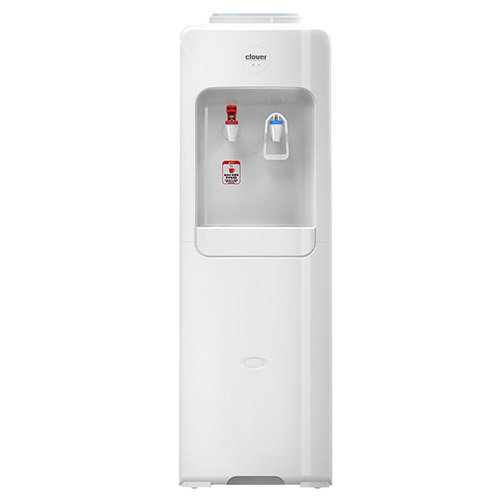 크로버 B26A (자가관리)