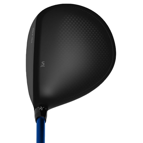 던롭 스릭슨 ZXi RKT 페어웨이우드 (정품)_이미지