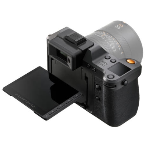 �ּ������ X2D II 100C �ٵ�