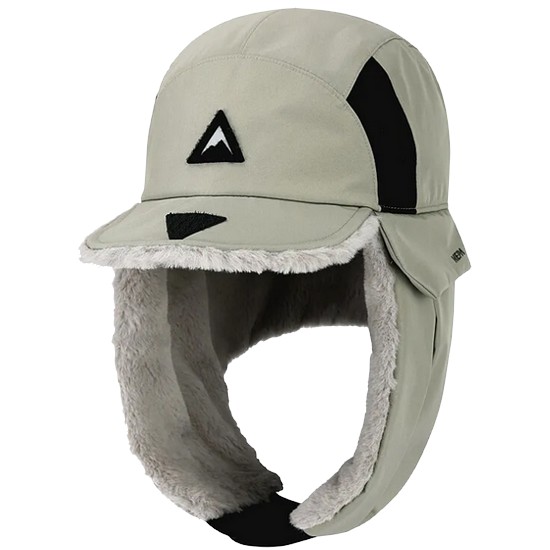 네파 PEAK 피크 GTX 윈드스토퍼 방수 고소모 7JF7405