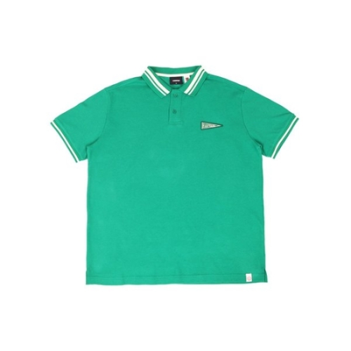 TMRW ���� ���� ���� Ƽ���� 112HCT651M GR