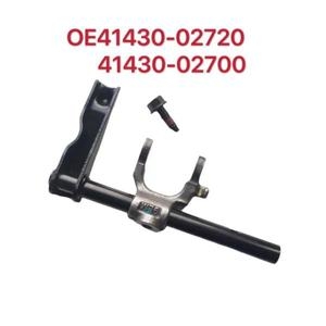 ���� I20 ���� ��� ���� �ľ�ġ Ŭ��ġ ������ ��ũ ���, 41430-02720