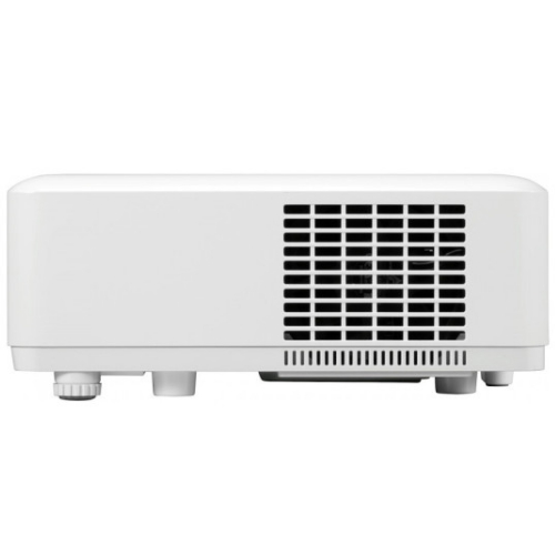 뷰소닉 V39W (정품)_이미지