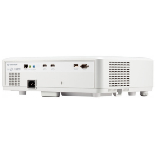 뷰소닉 V39W (정품)_이미지