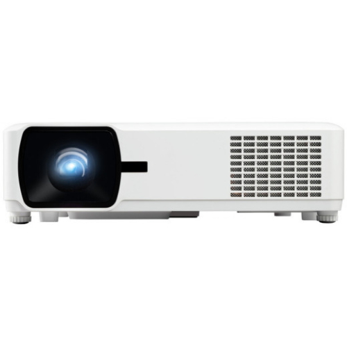 뷰소닉 V39W (정품)_이미지