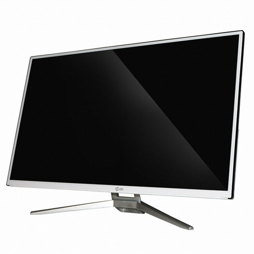 �̵����÷��� 323FHD-144 ��ȭ����