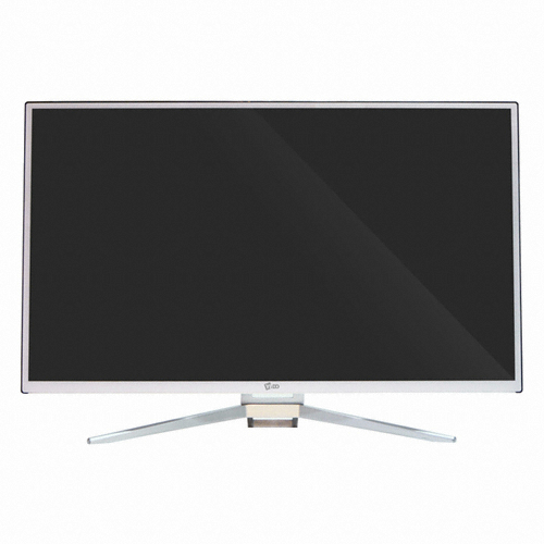 �̵����÷��� 323FHD-144 ��ȭ����