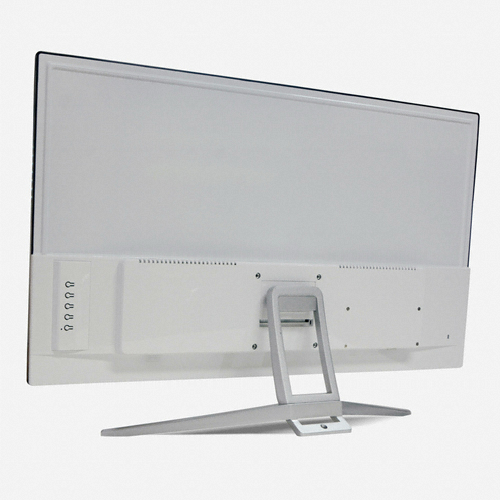 �̵����÷��� 323FHD-144 ��ȭ����