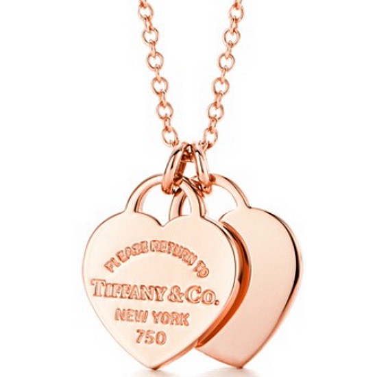 Ƽ�ĴϾ��� 18K ���� �� Ƽ�Ĵ� ���� ��Ʈ ���Ʈ �����_34790884