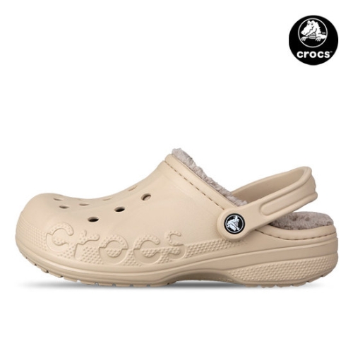 ũ�Ͻ� ������� �پ� ���ε� Ŭ�α�_205969-2ZM