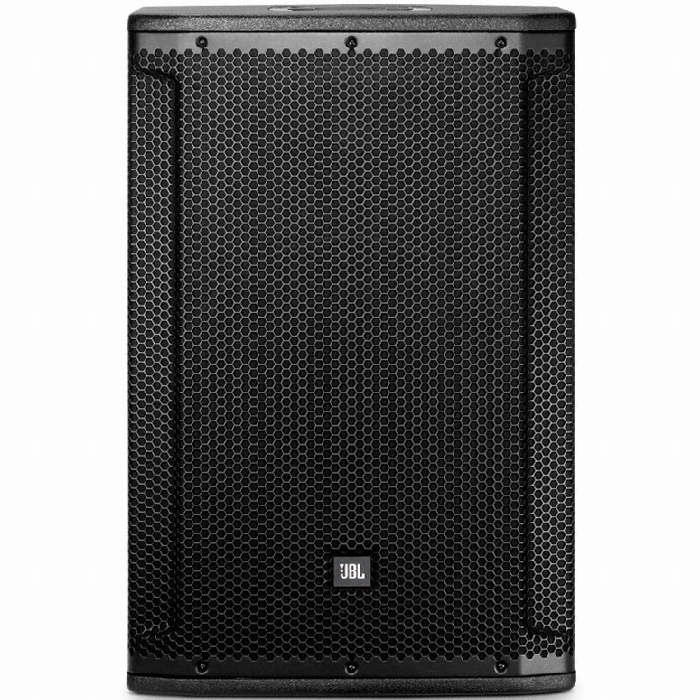 SRX815