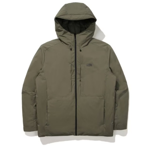 K2 ������ �Ƴ�Ÿ ����Ʈ KMU24520K7