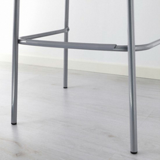 ���ɾ� STIG Ȩ������