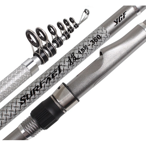 영규산업 써팩트 기 (15-420)