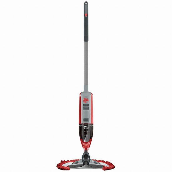 ��Ʈ���� DQC-DVB-KA