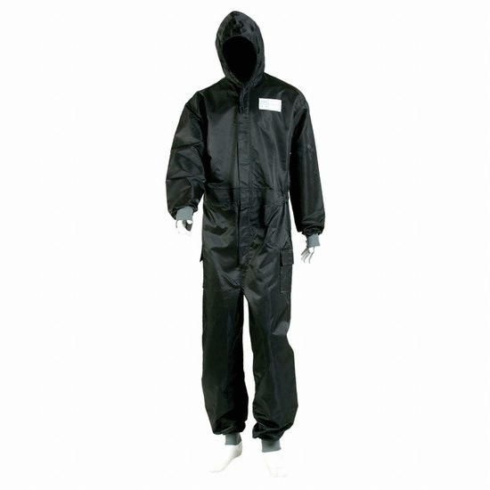 경도상사 파워 방진복 원피스 KD-007 (5개)