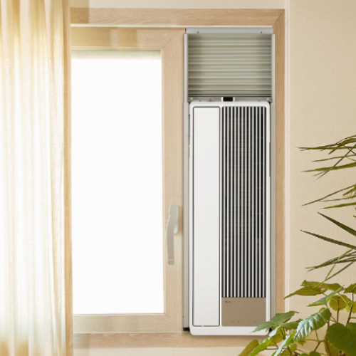 LG전자 오브제컬렉션 엣지 WQ06EEWAS (무료설치)