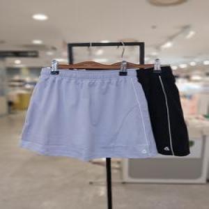 폴햄키즈 11번가 매직 쿨 플레어 스커트 PKF2RR2530_이미지