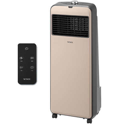 ���н� FSE200-KNK