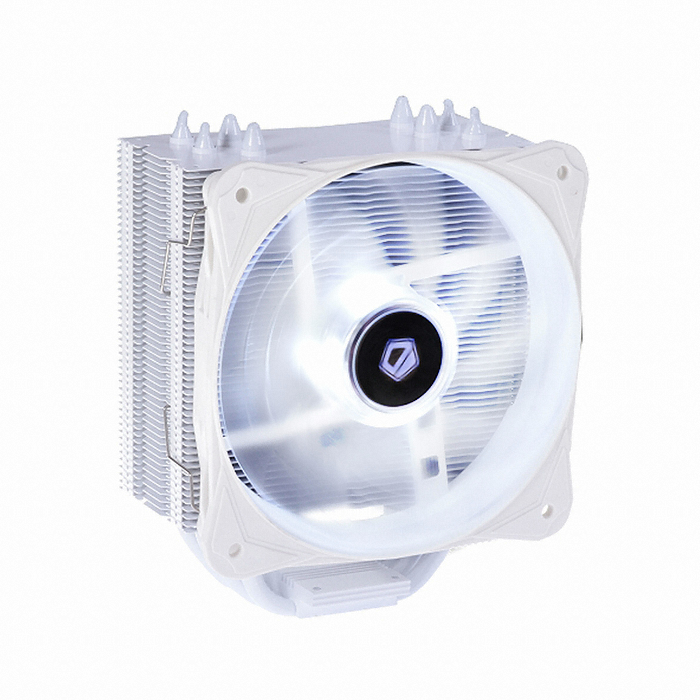 ID-COOLING SE-214L-SNOW_이미지