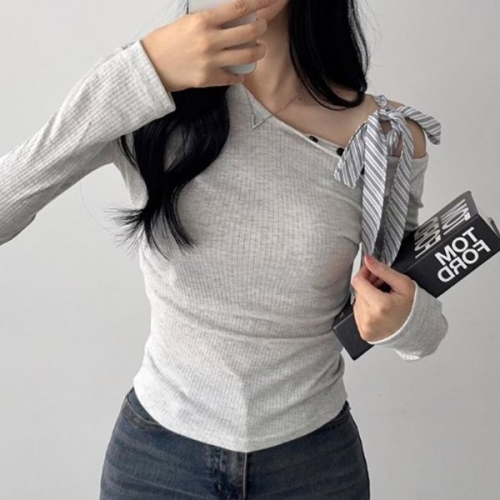 ����ȫ ������� 602 ��������������Ƽ���� DALX291