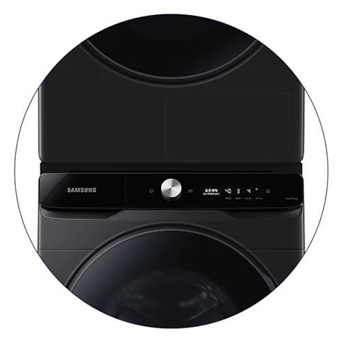 삼성전자 그랑데 AI WF23T9500KV + DV16T9720SV_이미지