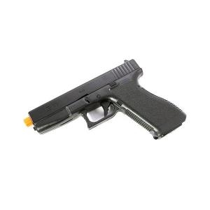 아카데미 글록 G23 핸드건 수동단발 17210/ 글록23