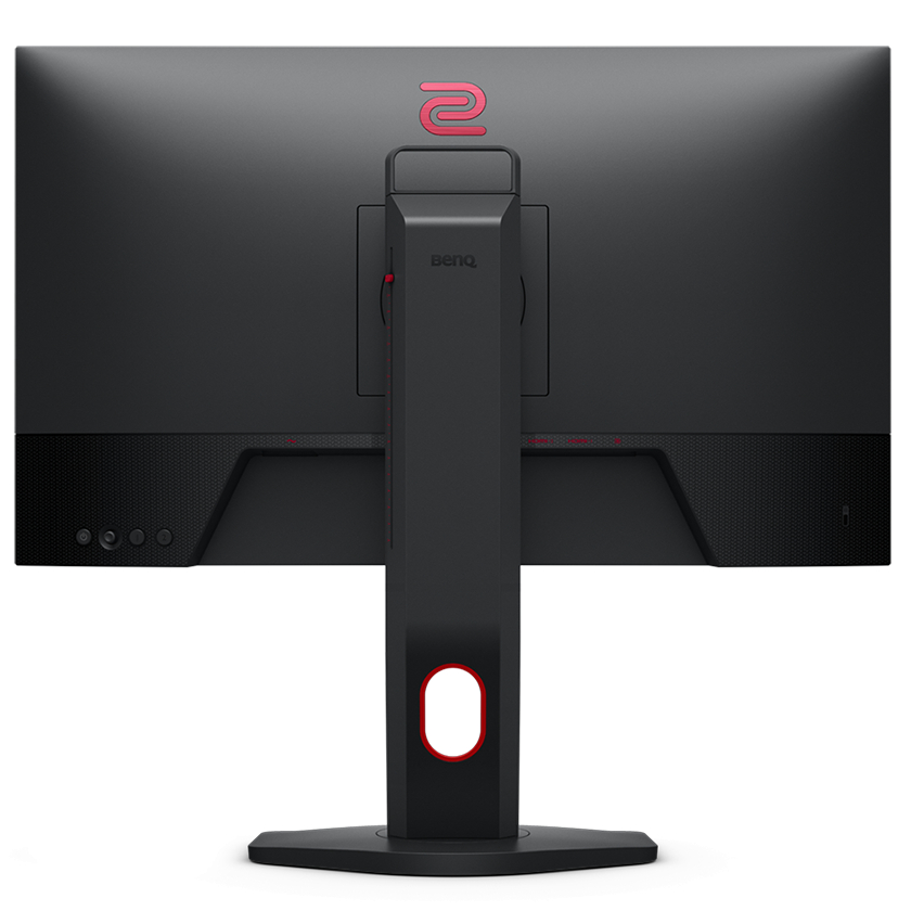 BenQ ZOWIE XL2411K 게이밍 무결점_이미지