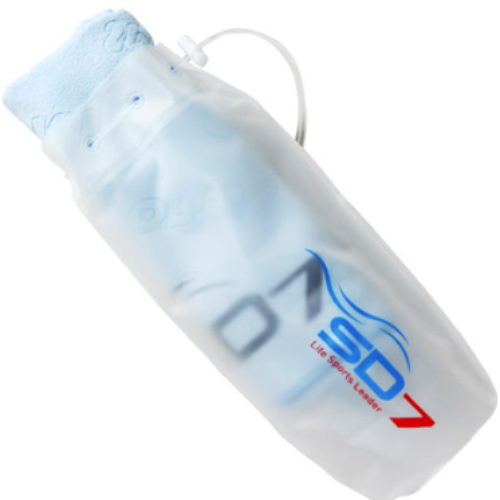 SD7 �ǽ�Ÿ�� SGL-TW05 BLU