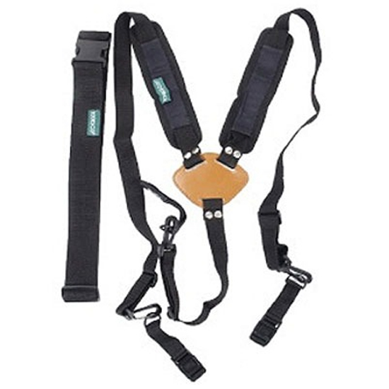 베스타 BESTA 베스토 베스토 X반도 X밴드 Y밴드 Y반도 멜빵 작업벨트 TB-63