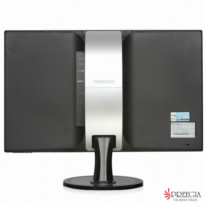 ������ �߸�ī�� Q270 JUPITER(�ؿܱ���)