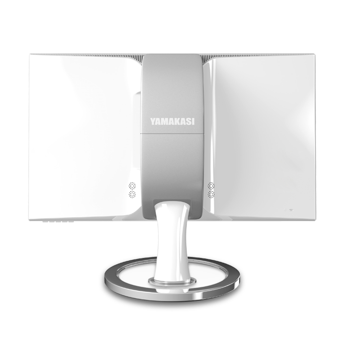 ��ǰ �� �̹���