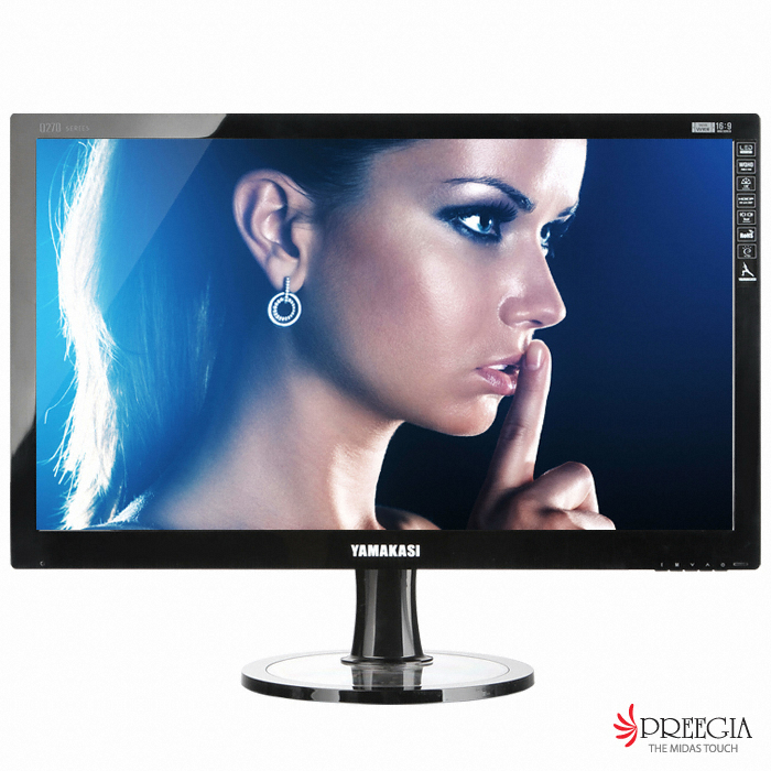 ��ǰ �� �̹���