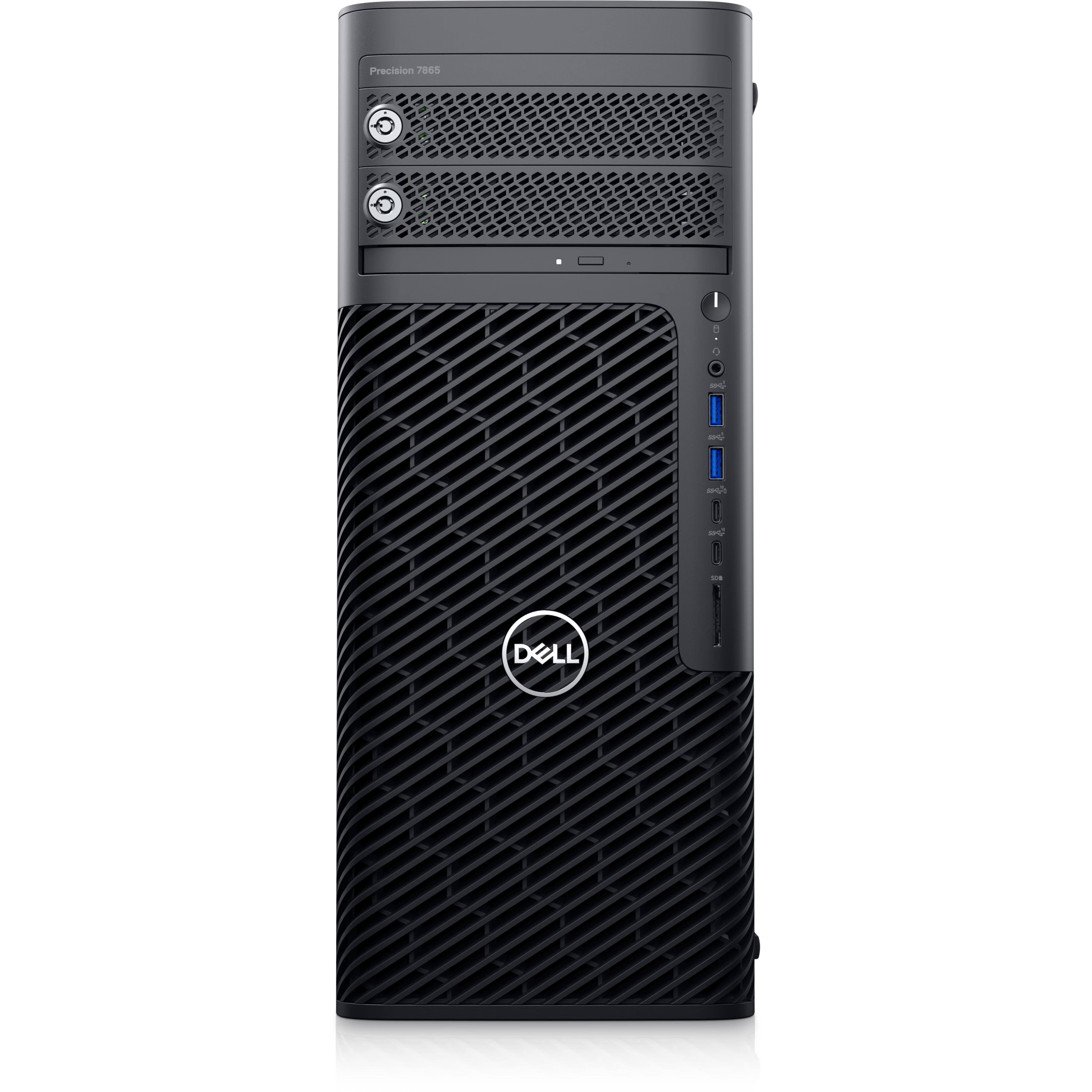 DELL 프리시전 7865T 5965WX A6000 x2 (32GB, M.2 512GB)_이미지