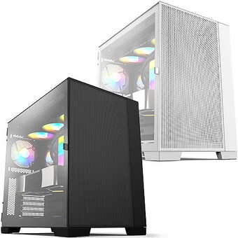 BRAVOTEC 트레저 <b>X10</b> <b>AERO</b>