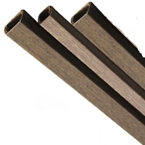 ����׸� ���̸� 12mm LP 44 4 ������ȣ��