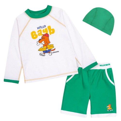 ���� BAY-B ���� ũ���� �׸� �������� ������+������Ʈ