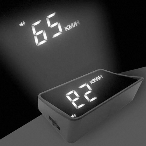 A100S이미지입니다. 누르면 해당 게시물로 새창이동합니다.