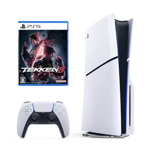 SIE �÷��̽����̼� 5 ���� 1TB ���� ��Ű��