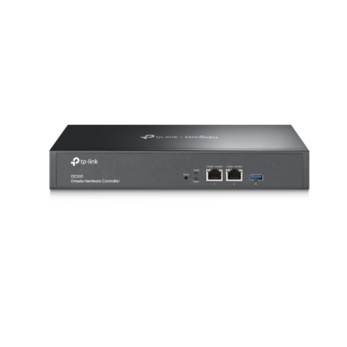 TP-LINK OC300 하드웨어 컨트롤러이미지입니다. 누르면 해당 게시물로 새창이동합니다.