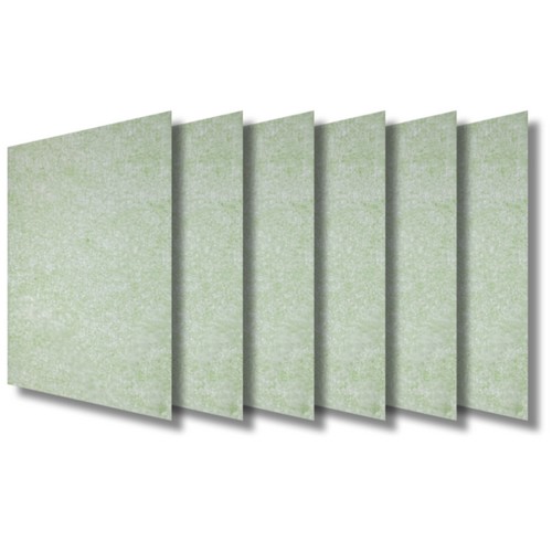 에어클린존 일렉트로맨 DAP-2215NAWHEM 호환용 카테킨 필터 가드