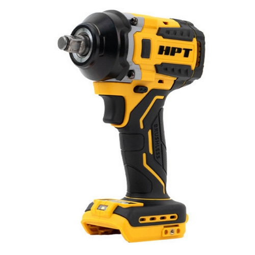 HPT DW20-IW155N PRO (충전기없음, 배터리없음)_이미지