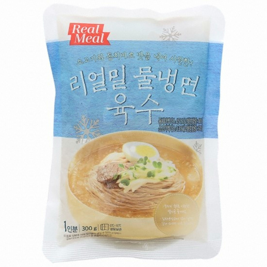 ����ȨǪ�� ����� ���ø� ���� 300g