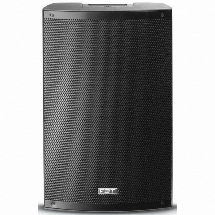 FBT X-LITE 15A_이미지
