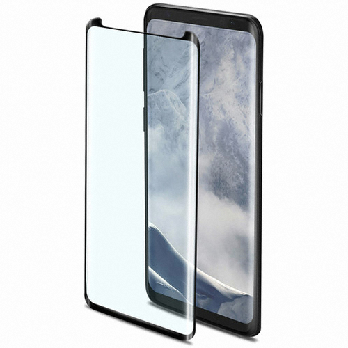������ �����ó�Ʈ8 ���� 3D ��ȭ���� ��ȣ�ʸ�